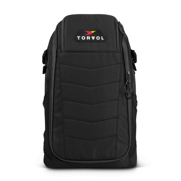 torvol pitstop backpack syntegra australia product black 01