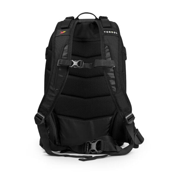torvol pitstop backpack syntegra australia product black 02