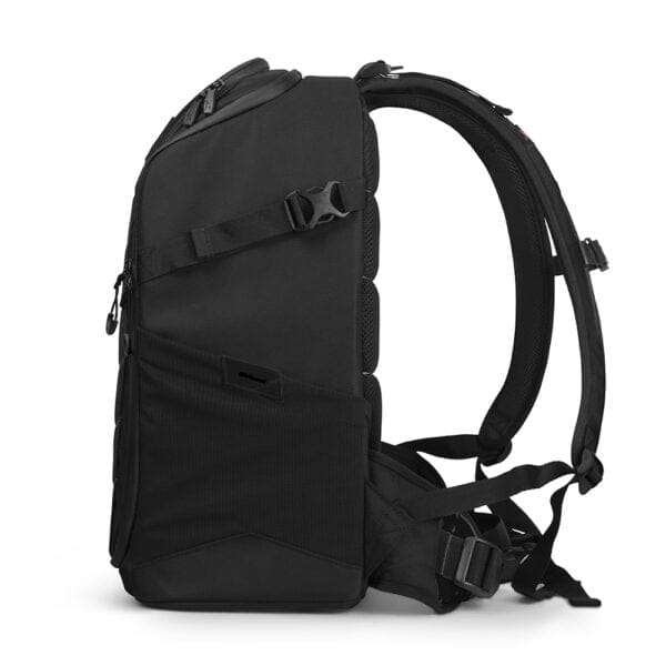 torvol pitstop backpack syntegra australia product black 03