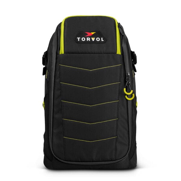 torvol pitstop backpack syntegra australia product green 01 1