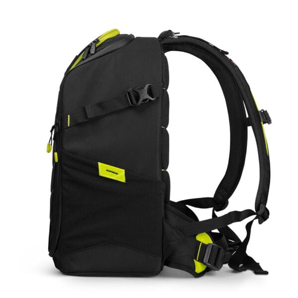 torvol pitstop backpack syntegra australia product green 03 1