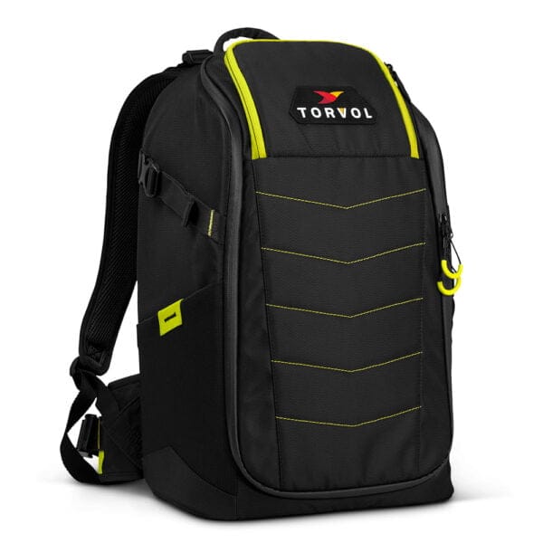 torvol pitstop backpack syntegra australia product green 04 1