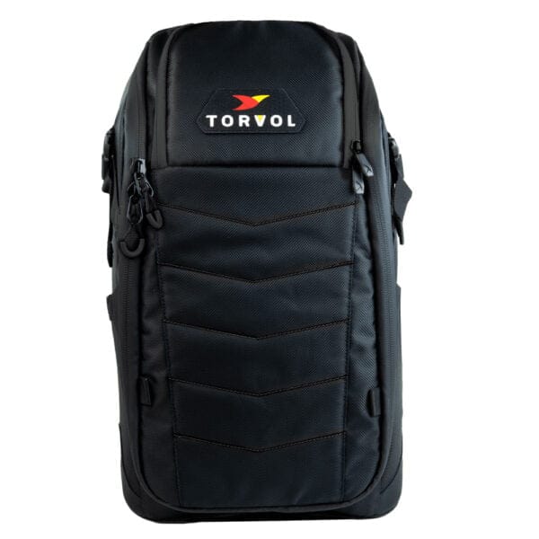 torvol pitstop backpack v2 syntegra australia black black 01