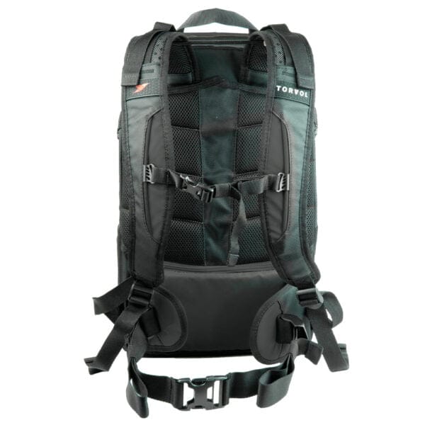 torvol pitstop backpack v2 syntegra australia black black 02