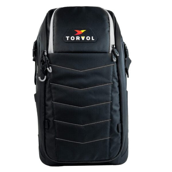 torvol pitstop backpack v2 syntegra australia grey black 01