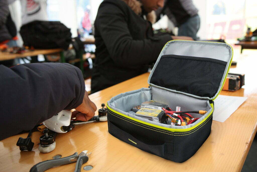 Torvol Quad Lipo Pouch 10 torvol quad lipo pouch syntegra australia product banner