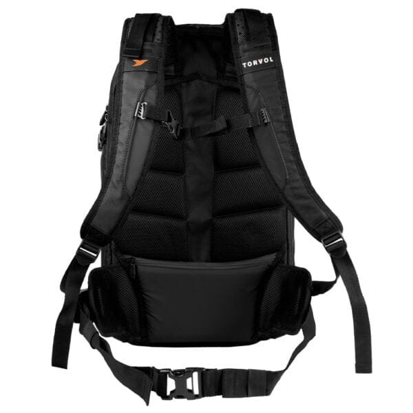 torvol quad pitstop backpack pro v2 syntegra product australia black 02