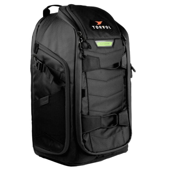 torvol quad pitstop backpack pro v2 syntegra product australia black 03