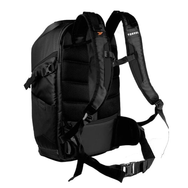 torvol quad pitstop backpack pro v2 syntegra product australia black 04