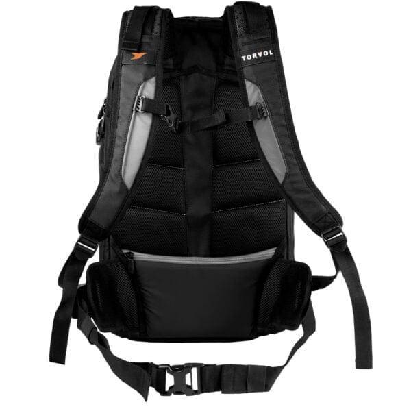 torvol quad pitstop backpack pro v2 syntegra product australia grey 02