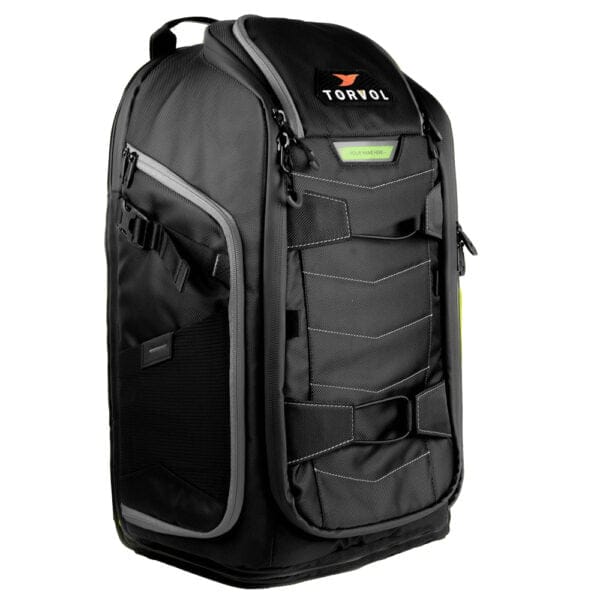 torvol quad pitstop backpack pro v2 syntegra product australia grey 03