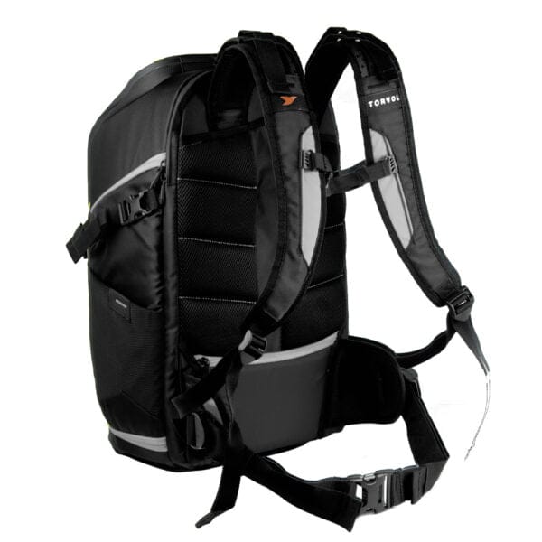 torvol quad pitstop backpack pro v2 syntegra product australia grey 04