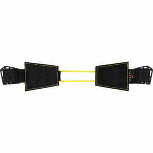 Torvol Quad Strap for Pitstop Backpack