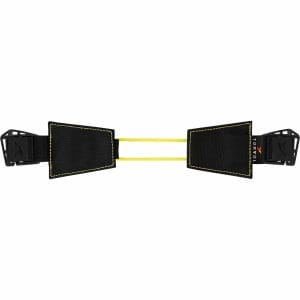 torvol quad strap for pitstop backpack syntegra australia product 01