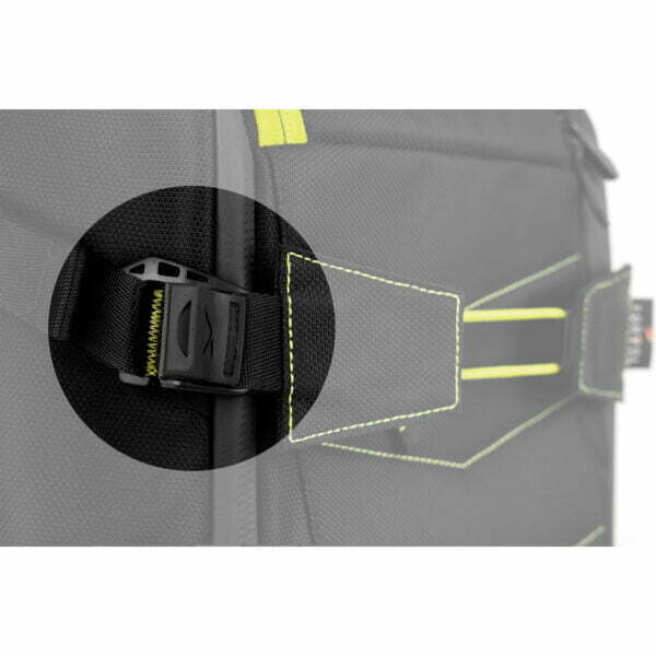torvol quad strap for pitstop backpack syntegra australia product 02