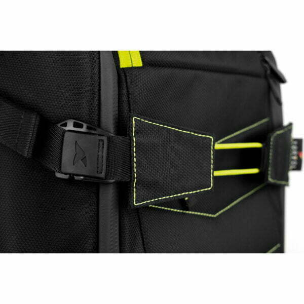 torvol quad strap for pitstop backpack syntegra australia product 03