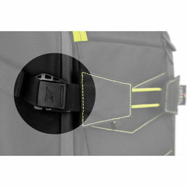 torvol quad strap for pitstop backpack syntegra australia product 04