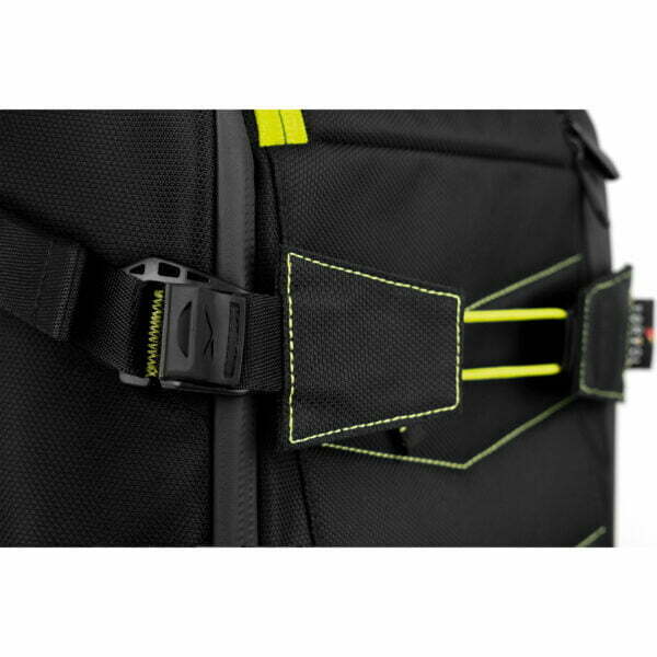 torvol quad strap for pitstop backpack syntegra australia product 05