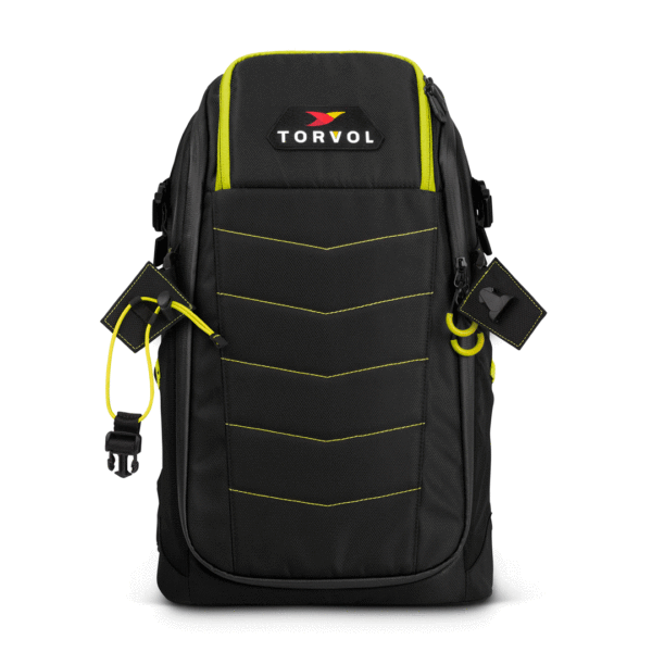 torvol quad strap for pitstop backpack syntegra australia product 07
