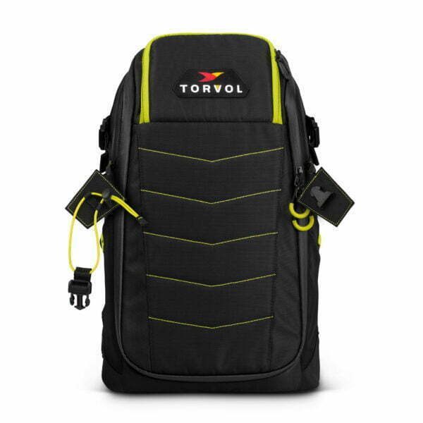 torvol quad strap for pitstop backpack syntegra australia product 6