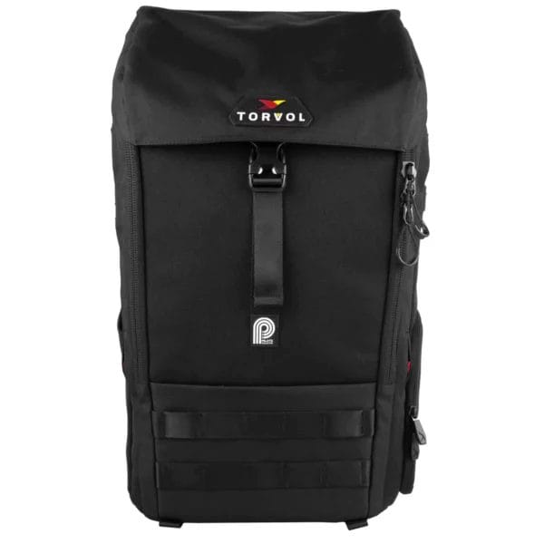 torvol urban carrier backpack syntegra black australia product