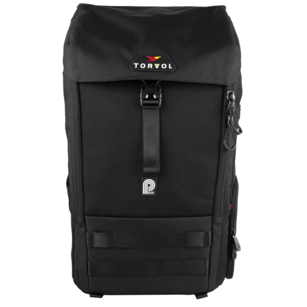 torvol urban carrier backpack syntegra black australia product