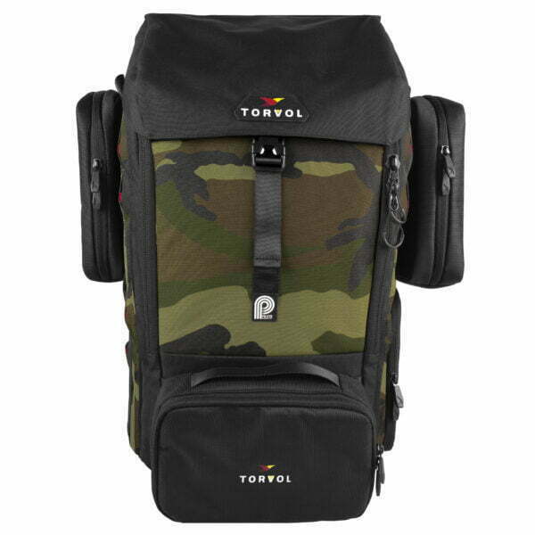 torvol urban carrier backpack syntegra camo urban product 01