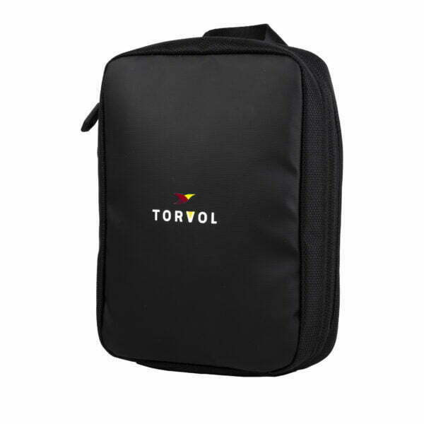 torvol urban carrier modular tool pouch syntegra australia product 02