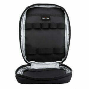 Torvol Urban Carrier Modular Tool Pouch
