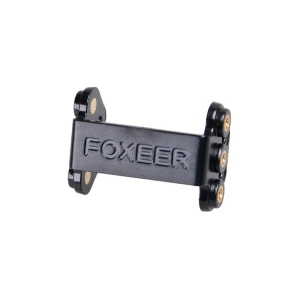 foxeer 22mm mini to 28mm standard extension bracket mantisfpv australia
