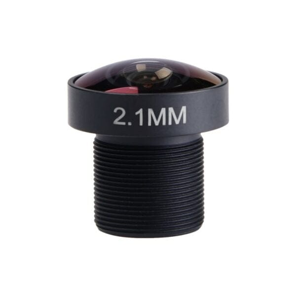 foxeer m12 mtv 2 1mm wide angle lens for razer falkor mini mantisfpv australia product