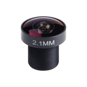 foxeer m12 mtv 2 1mm wide angle lens for razer falkor mini mantisfpv australia