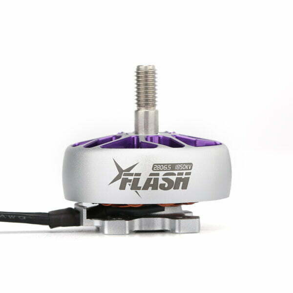 Flash 2806.5 motor 1 mantisfpv