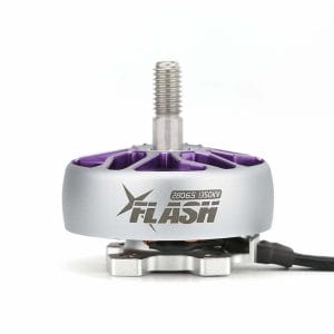Flash 2806.5 motor 4 mantisfpv