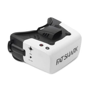 fatshark recon hd fpv goggles compatible with walksnail digital fpv system mantisfpv australia product walksnail digital