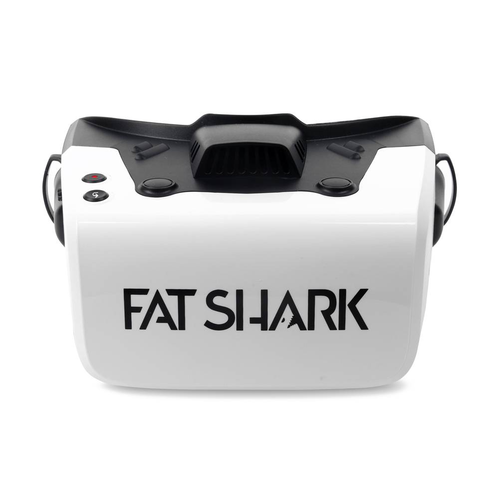 Digital fpv on sale system fatshark