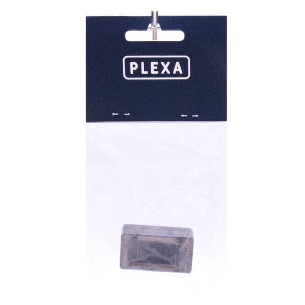 plexa 1s lithium battery checker for connector jst molex mcpx mcx syntegra australia product package 2