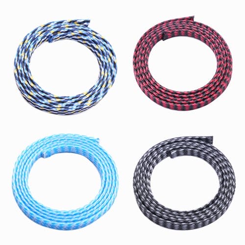 plexa cotton pet braiding wire protection 8mm 1m syntegra product 4