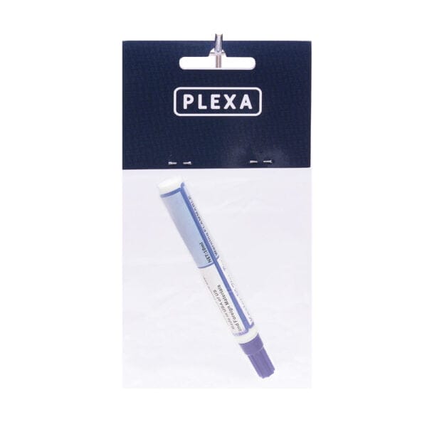 plexa soldering flux pen 10ml syntegra australia package 3