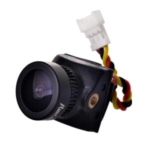 runcam nano 2 1 8mm analog camera mantisfpv australia