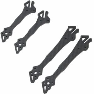 FlyFishRC Volador II VD6 Replacement Arm Set (4 pack)