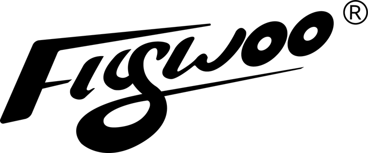 flywoo logo