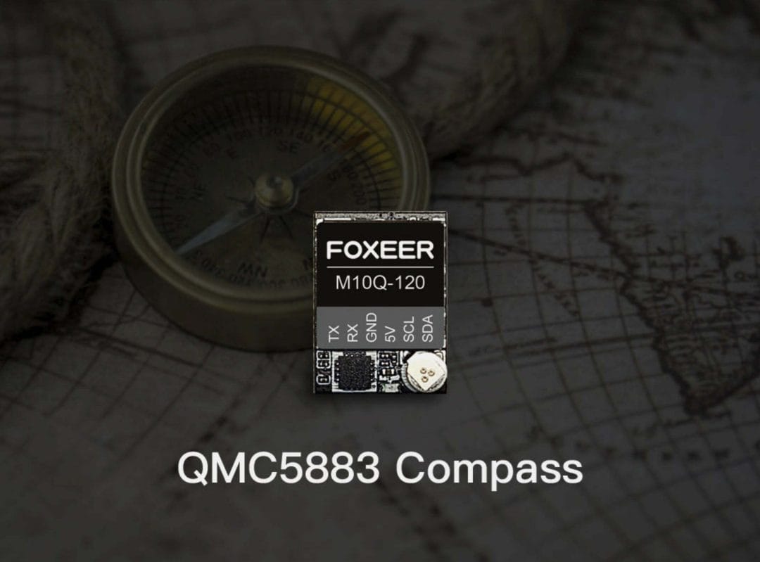 foxeer m10q 120 gps 5883 compass mantisfpv australia product description 04