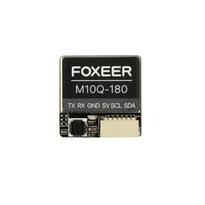 foxeer m10q 180 gps 5883 compass mantisfpv australia product display e1685601086384
