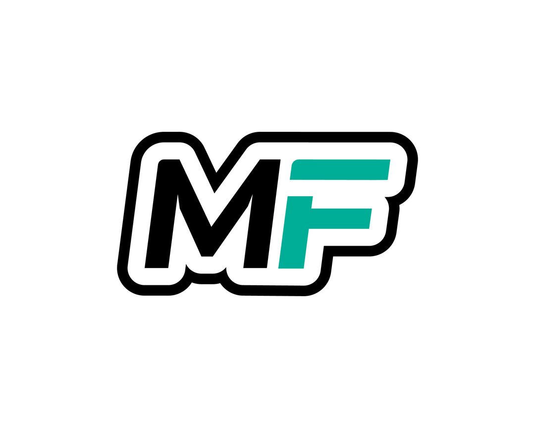 MF website logo2