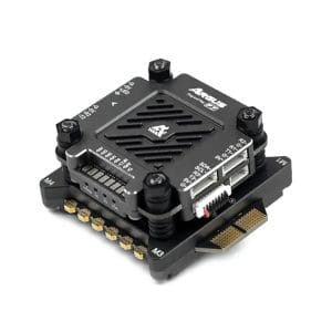 axis flying argus pro plug and play 55a f7 stack mantisfpv australia product