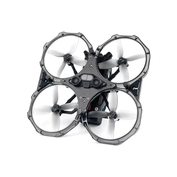 axis flying dji avata 3 5 upgrade frame kit mantisfpv australia product drone bottom