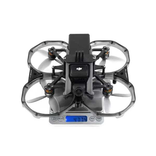 axis flying dji avata 3 5 upgrade frame kit mantisfpv australia product drone weight
