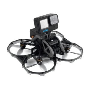 axis flying dji avata 3 5 upgrade frame kit mantisfpv australia product drone