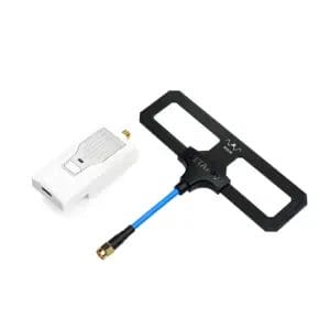 BetaFPV ELRS Nano TX Module 915MHz V2